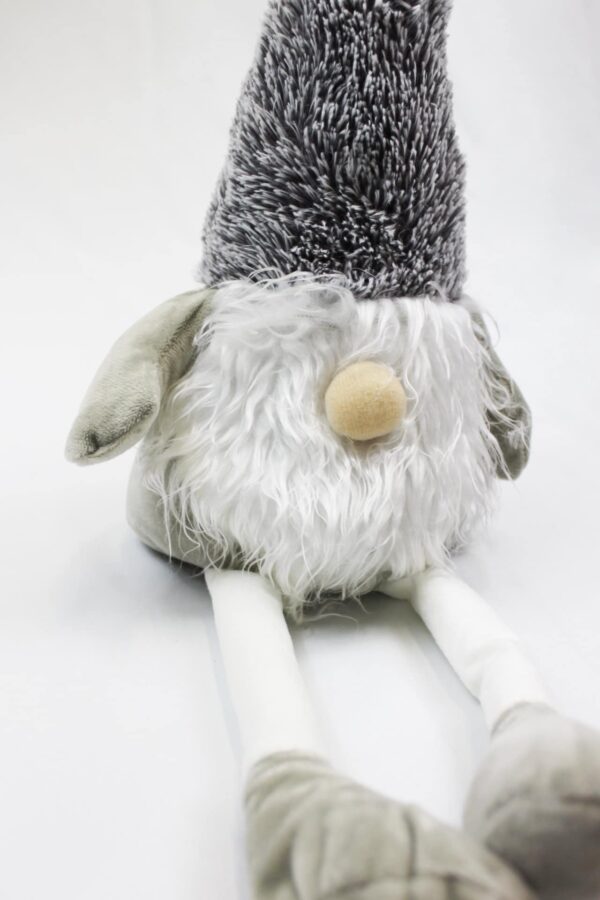 Fermaporta Elfo Lui | Lovely Shabby - immagine 2