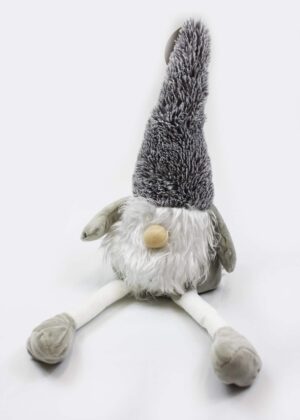 Fermaporta Elfo Lui | Lovely Shabby