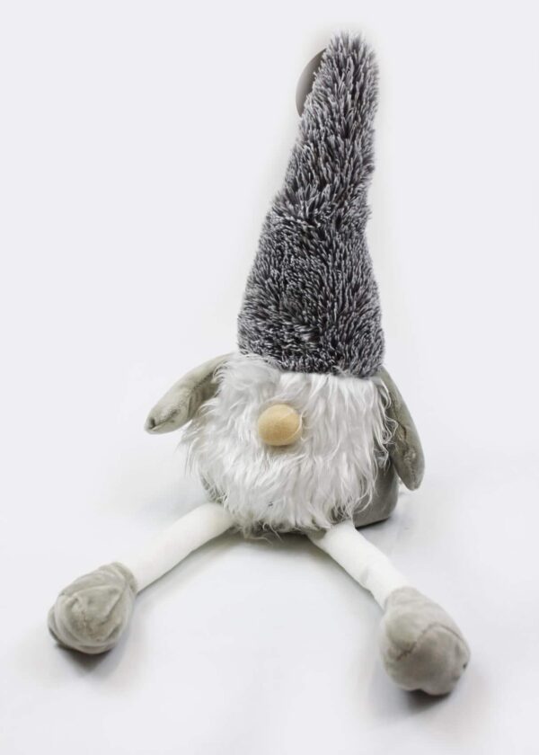 Fermaporta Elfo Lui | Lovely Shabby