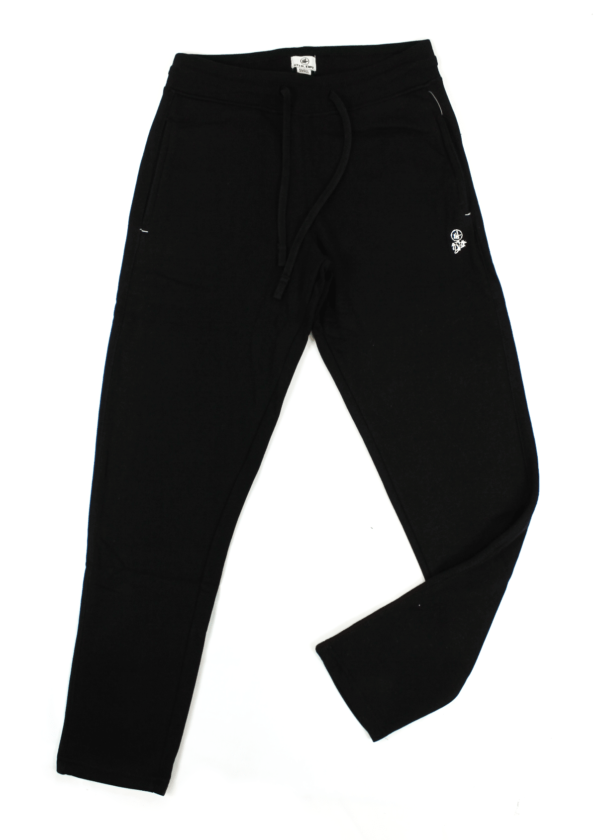 Pantalone tuta Donna | ATHL-DPT  senza polsino - immagine 5
