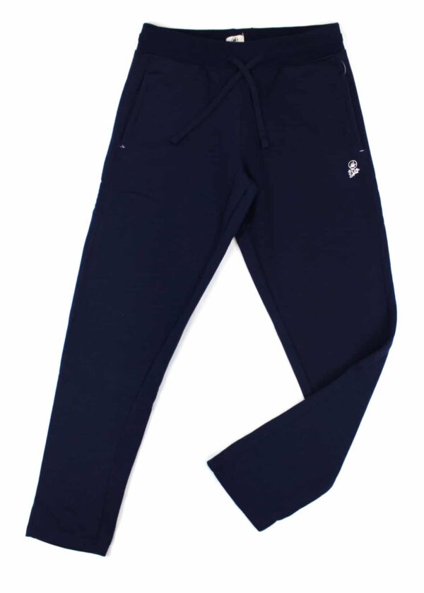Pantalone tuta Donna | ATHL-DPT  senza polsino - immagine 4