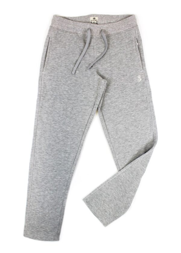 Pantalone tuta Donna | ATHL-DPT  senza polsino - immagine 2