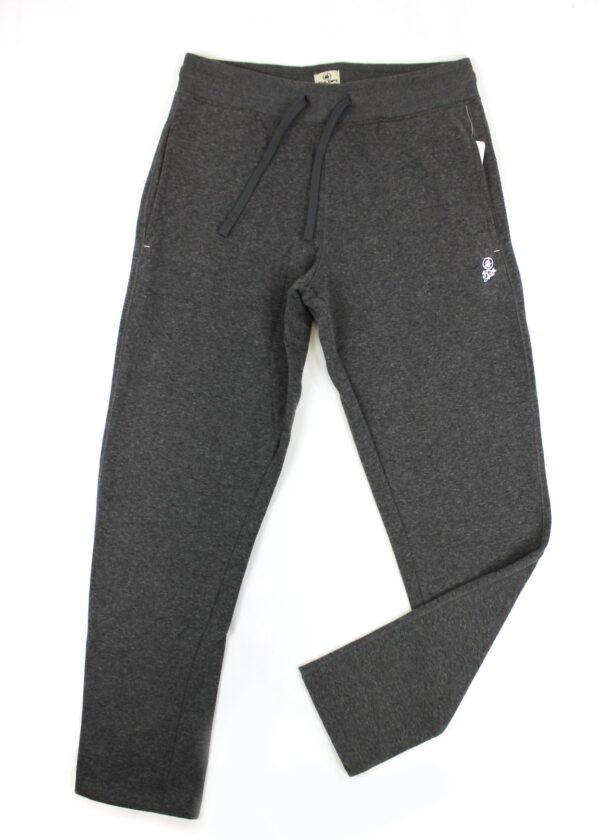Pantalone tuta Donna | ATHL-DPT  senza polsino - immagine 3