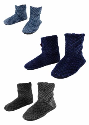 Scaldotto stivale antiscivolo donna | Dag | 35/38-39/42