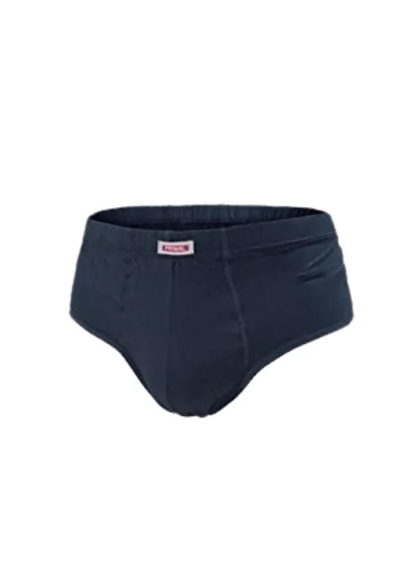 Slip Taglie Maxi Uomo | Primal 2211 - immagine 6