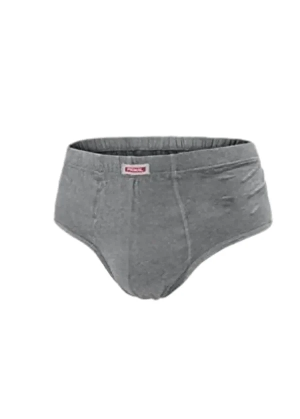 Slip Taglie Maxi Uomo | Primal 2211 - immagine 5