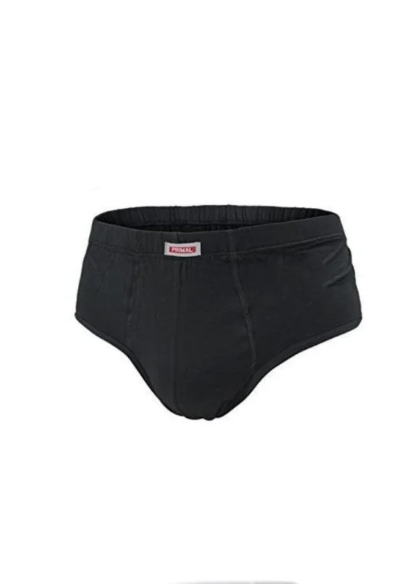 Slip Taglie Maxi Uomo | Primal 2211 - immagine 4