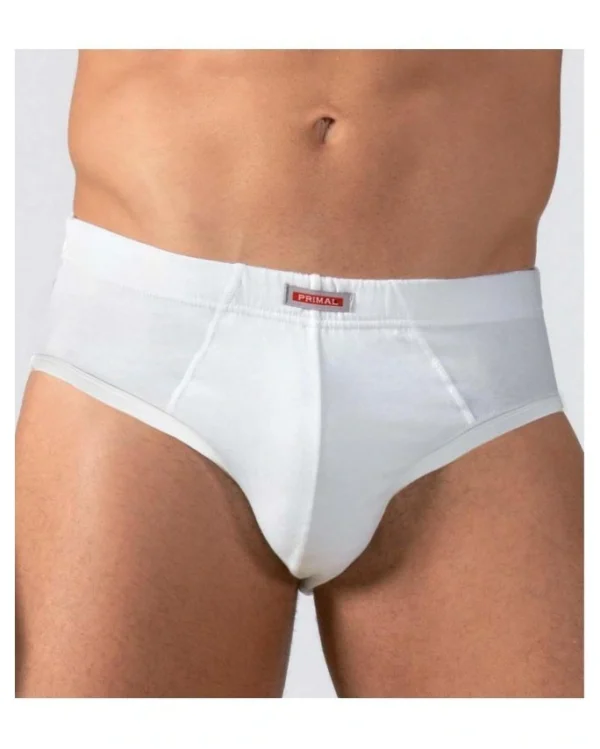Slip Taglie Maxi Uomo | Primal 2211 - immagine 2