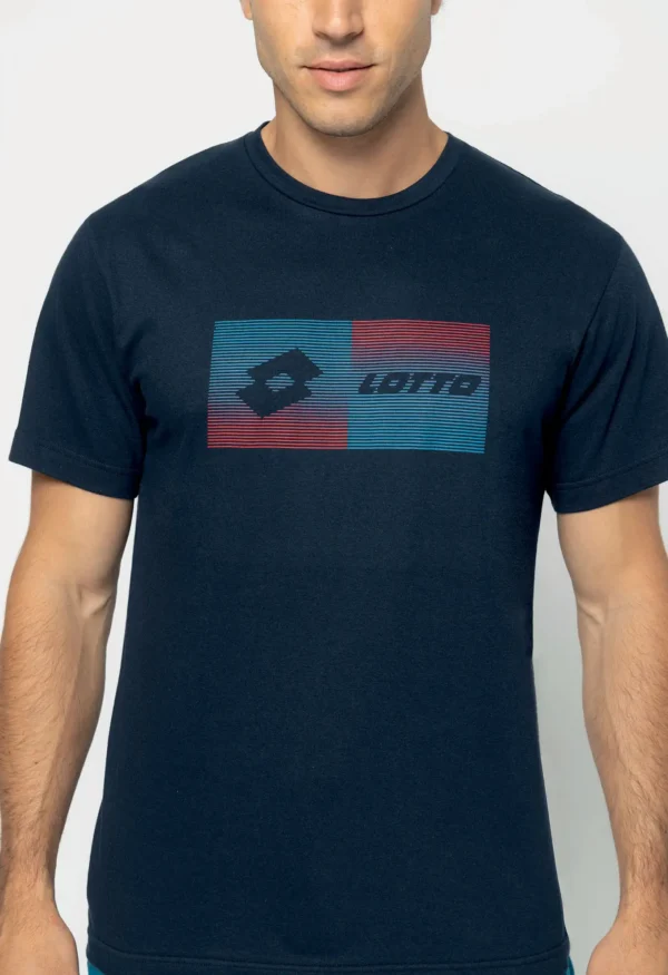 Completo Sportivo uomo Cotone corto Calibrato | Lotto 1202 - immagine 3