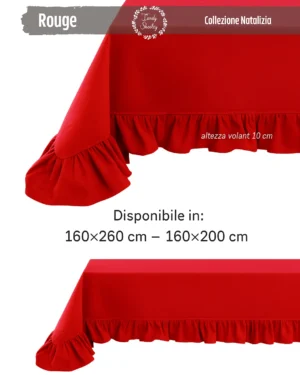 30234610