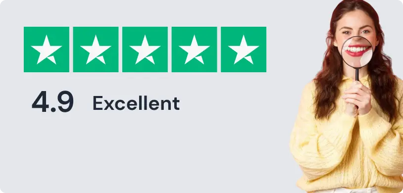 Trustpilot