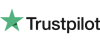 Trustpilot_logo.png